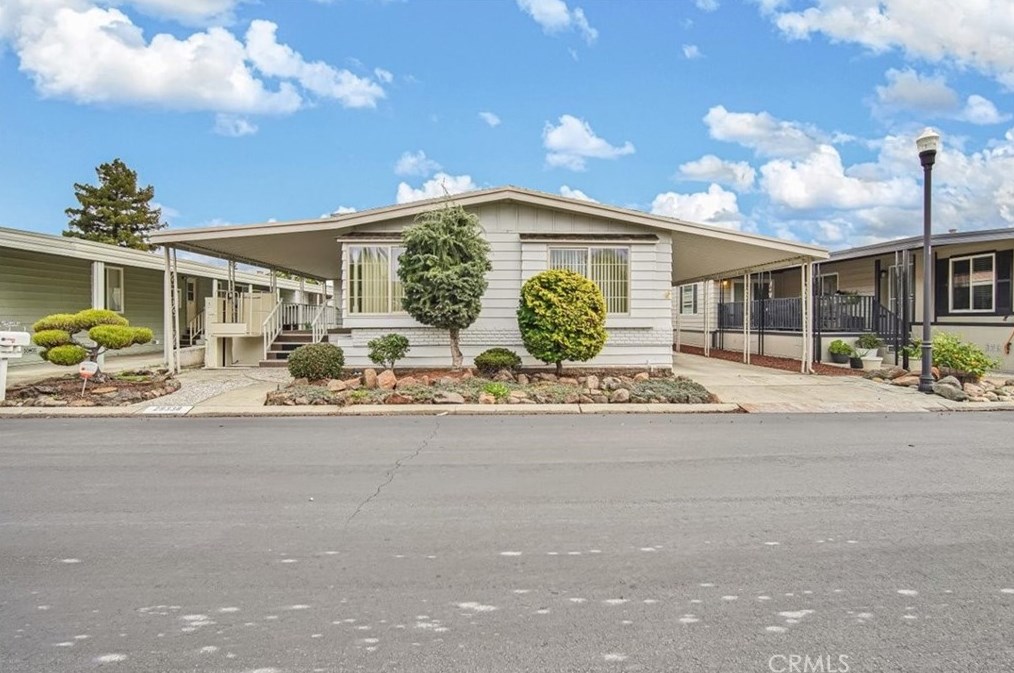 29338 Middleborough, Hayward, CA 94544
