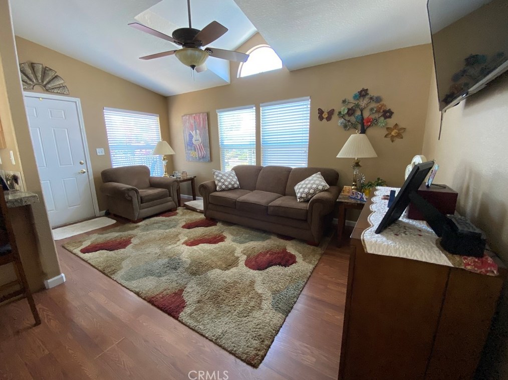 28822 Via Roja, Murrieta, CA 92563