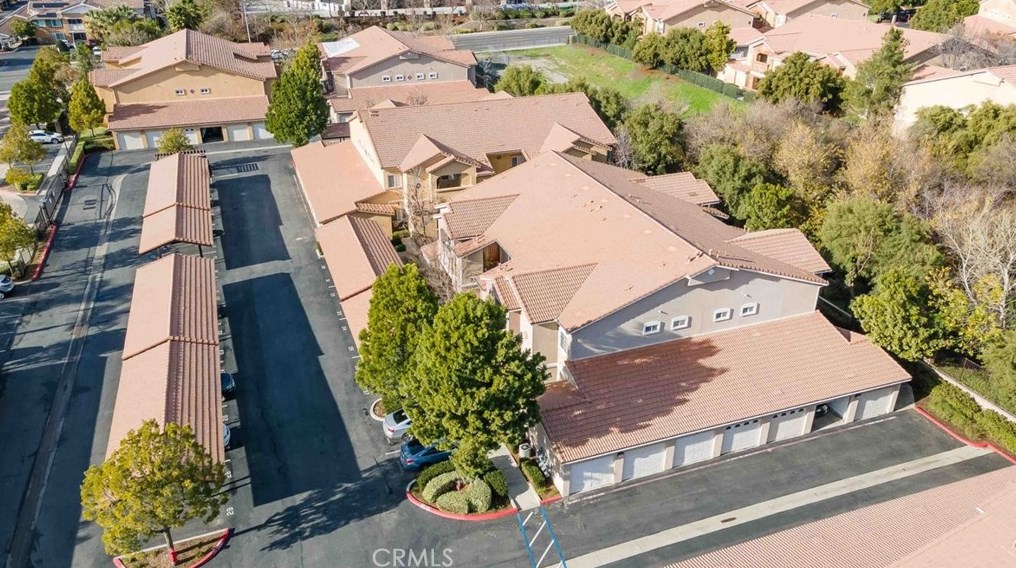 41410 Juniper St, Murrieta CA  92562-7519 exterior