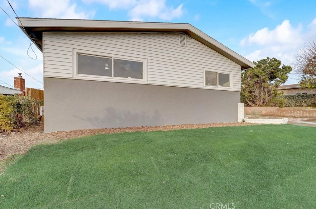 7660 Torrem St, La Mesa, CA 91942