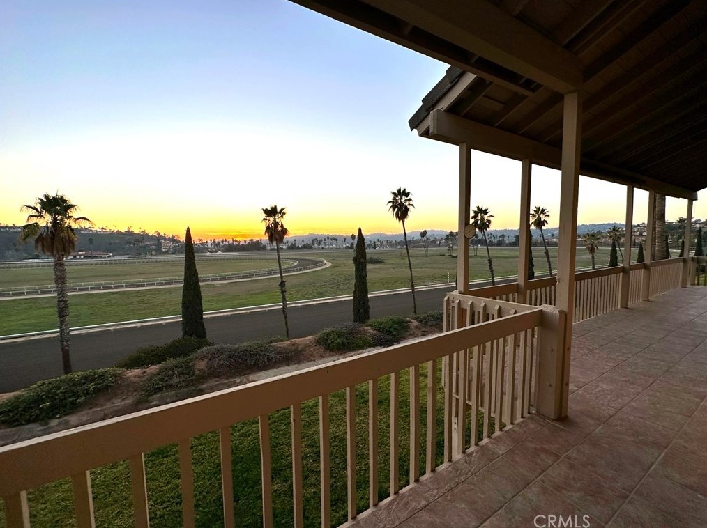 60 Via Casitas, Bonsall, CA 92003