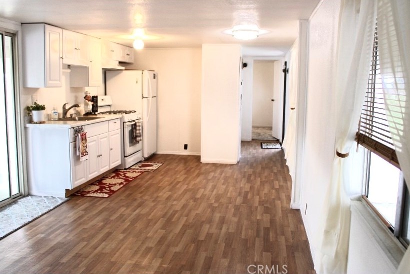 1499 Old Mountain Ave #163, San Jacinto, CA 92483
