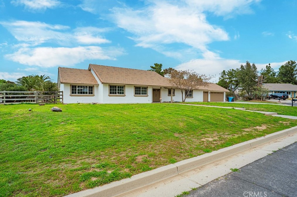 31945 Pony Cart Turn, Wildomar, CA 92595