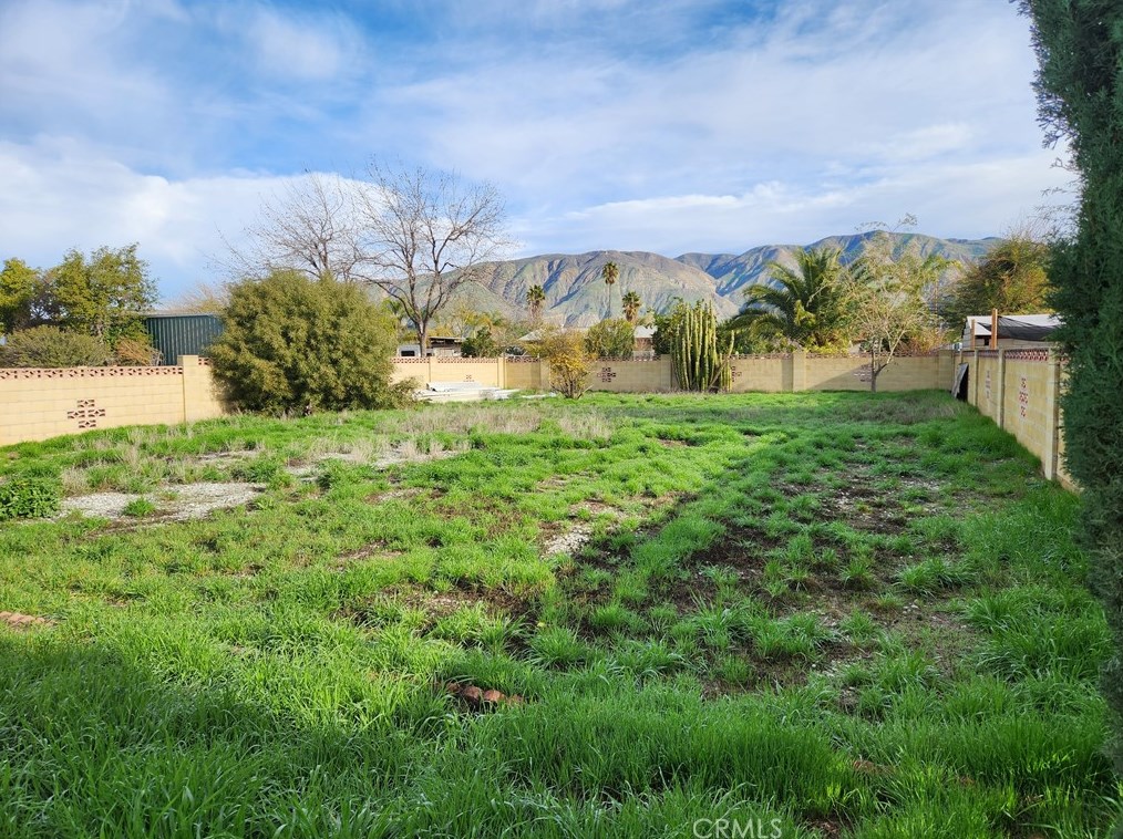 279 N La Paloma Ave, San Jacinto, CA 92582