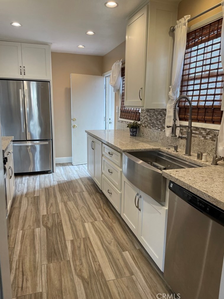 7381 Palais Rd, Stanton, CA 90680