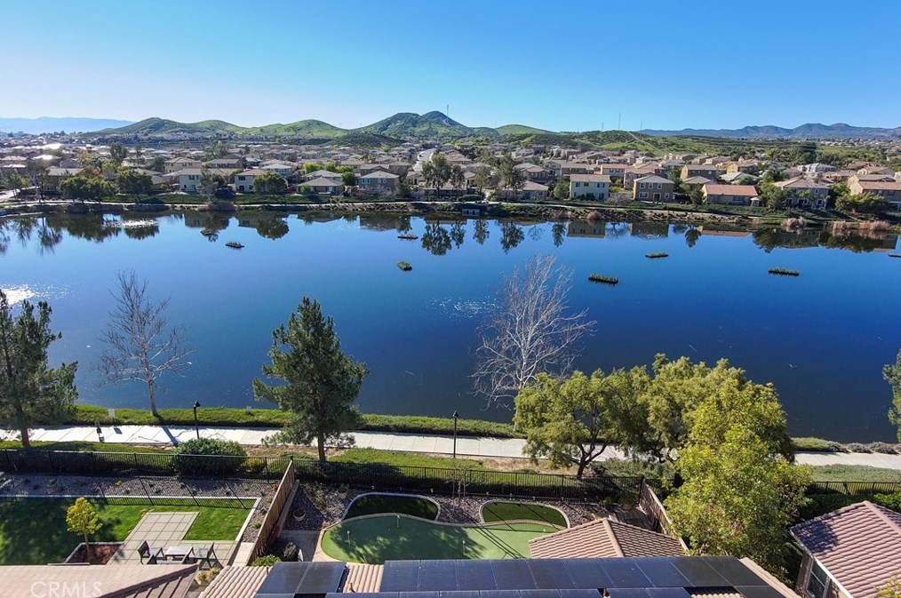 29167 Rocky Point Ct, Menifee, CA 92584