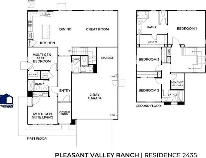 28472 Memory Ln, Winchester, CA 92596-8234