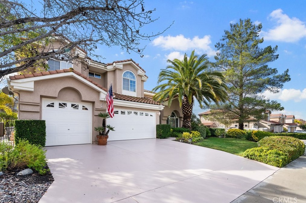32687 Valentino Way, Temecula, CA 92592