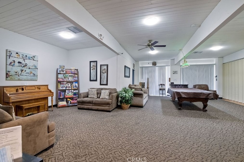 28664 Via Playa Del Rey, Murrieta CA  92563-5601 exterior