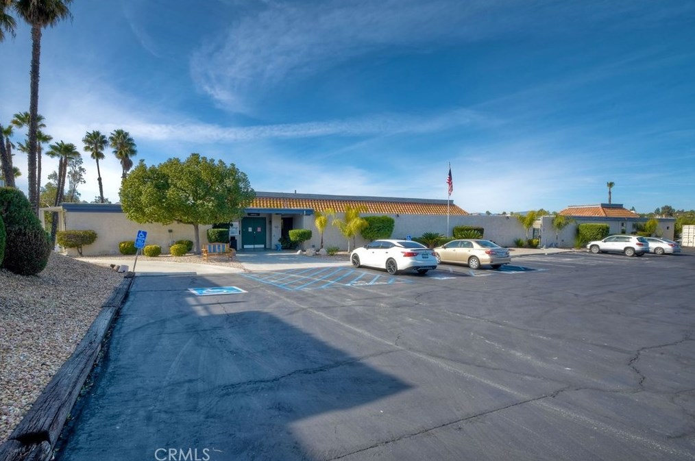 28664 Via Playa Del Rey, Murrieta CA  92563-5601 exterior