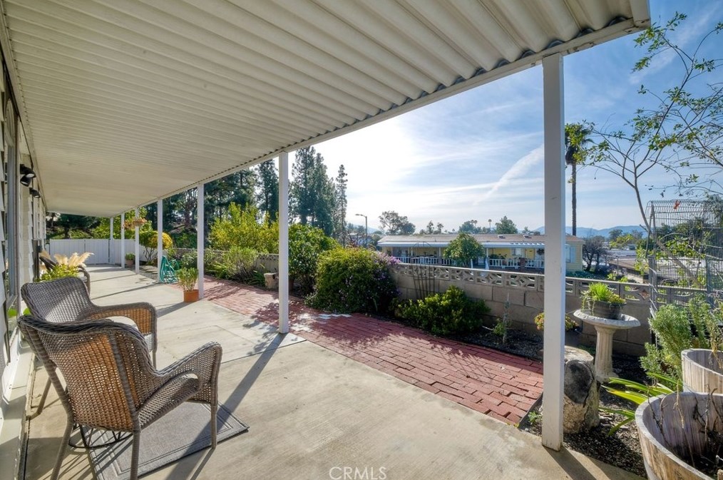 28664 Via Playa Del Rey, Murrieta CA  92563-5601 exterior