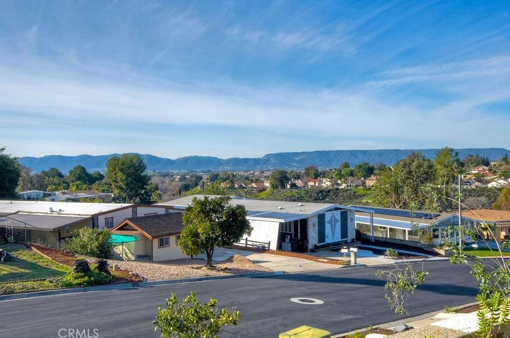 28664 Via Playa Del Rey, Murrieta CA  92563-5601 exterior