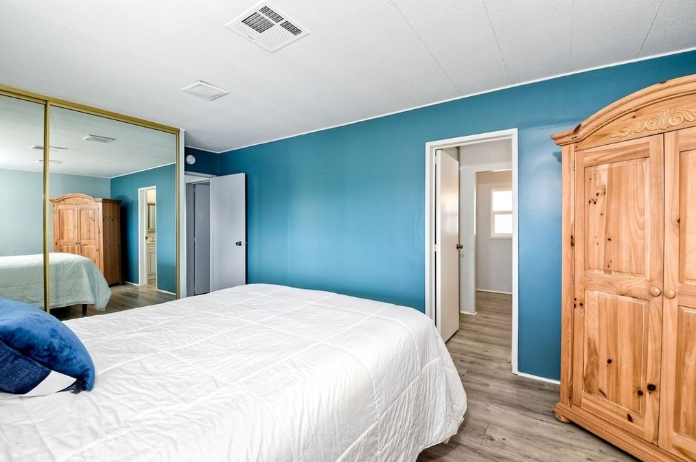 28664 Via Playa Del Rey, Murrieta CA  92563-5601 exterior