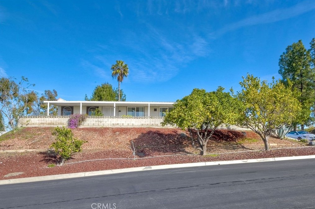 28664 Via Playa Del Rey, Murrieta CA  92563-5601 exterior