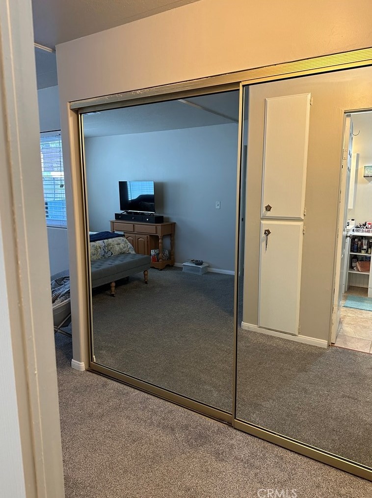 38633 Via Amarilla, Murrieta CA  92563-5739 exterior