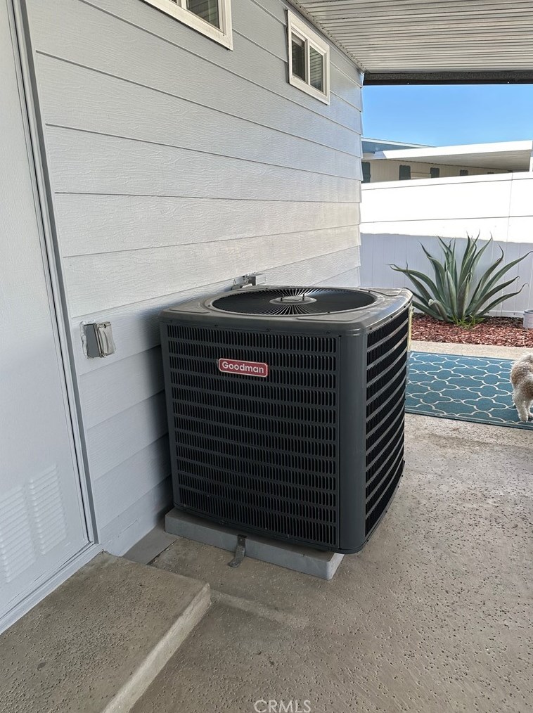 38633 Via Amarilla, Murrieta CA  92563-5739 exterior