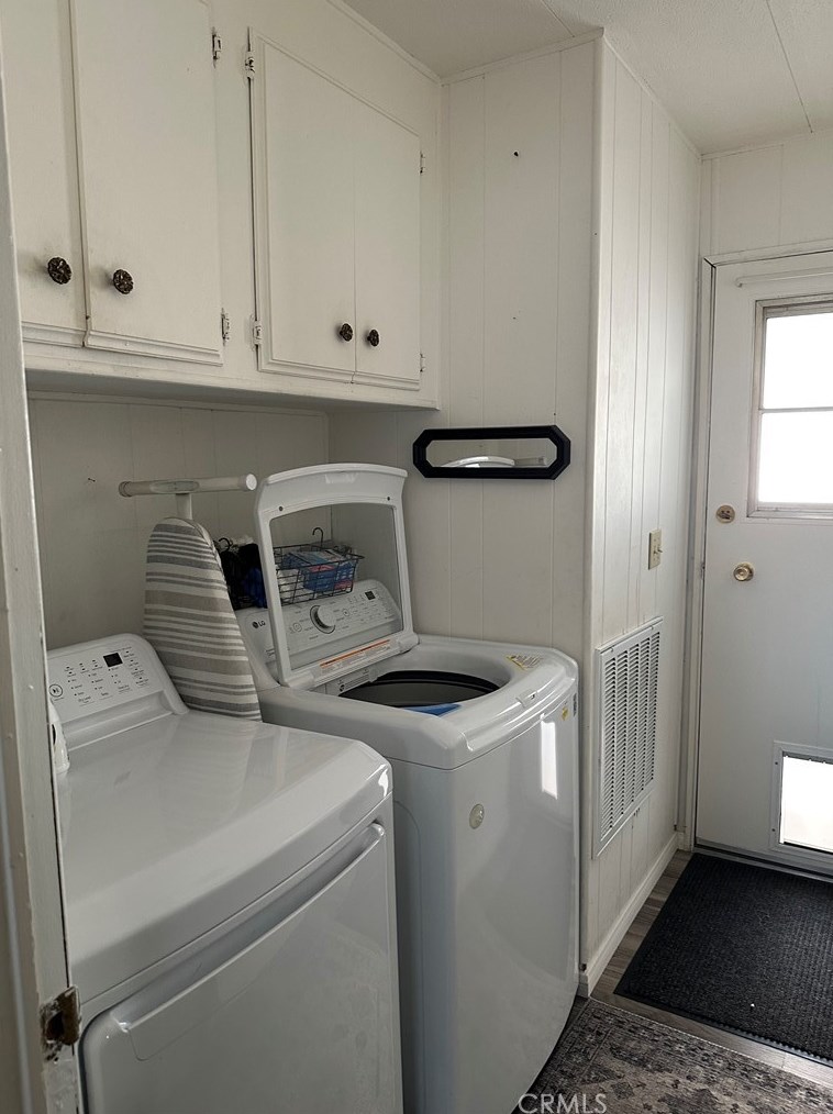 38633 Via Amarilla, Murrieta CA  92563-5739 exterior