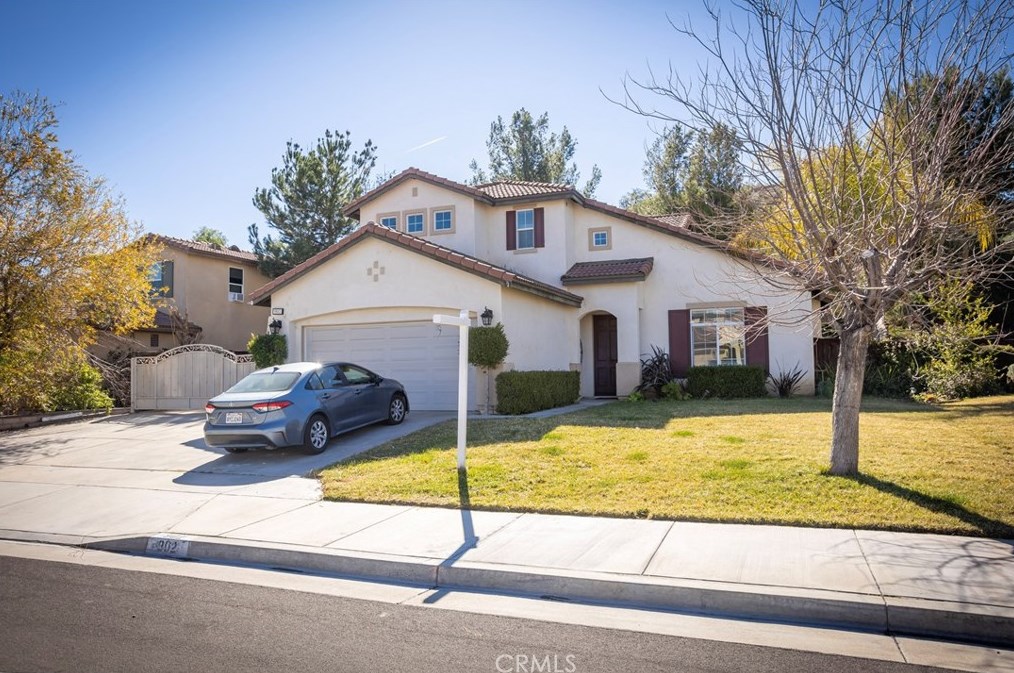 902 E Agape Ave, San Jacinto, CA 92583