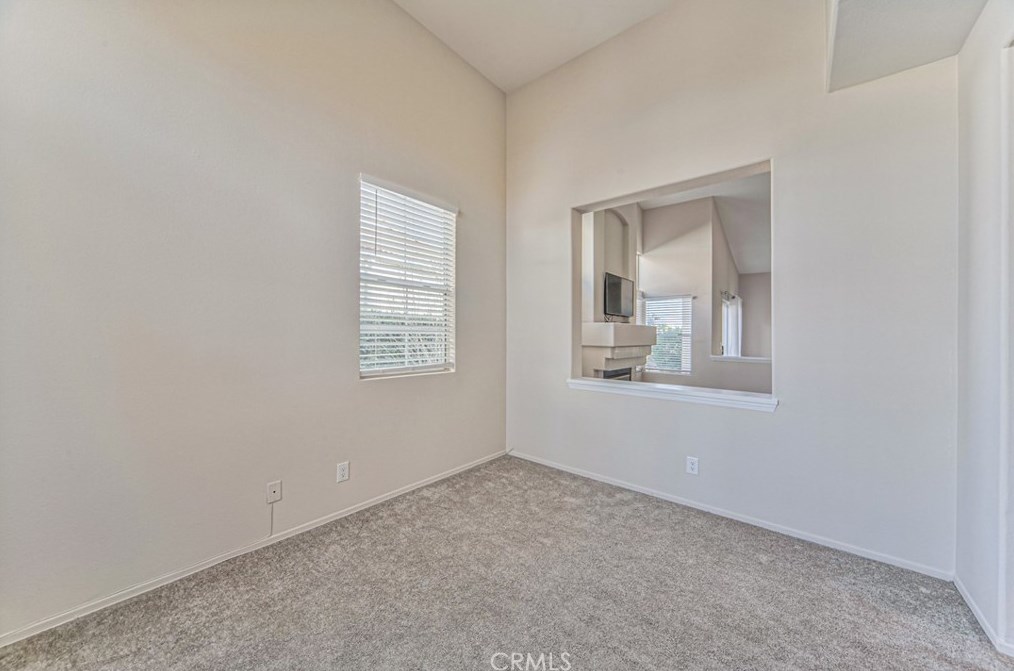 24201 Via Prima Vera, Murrieta CA  92562-3509 exterior