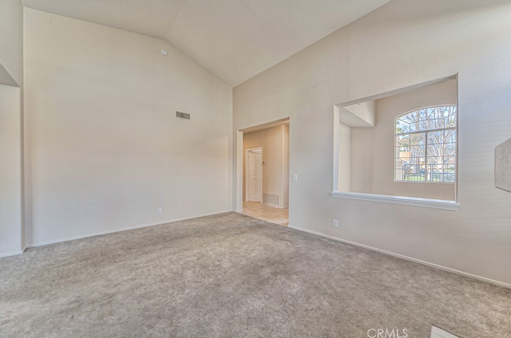 24201 Via Prima Vera, Murrieta CA  92562-3509 exterior