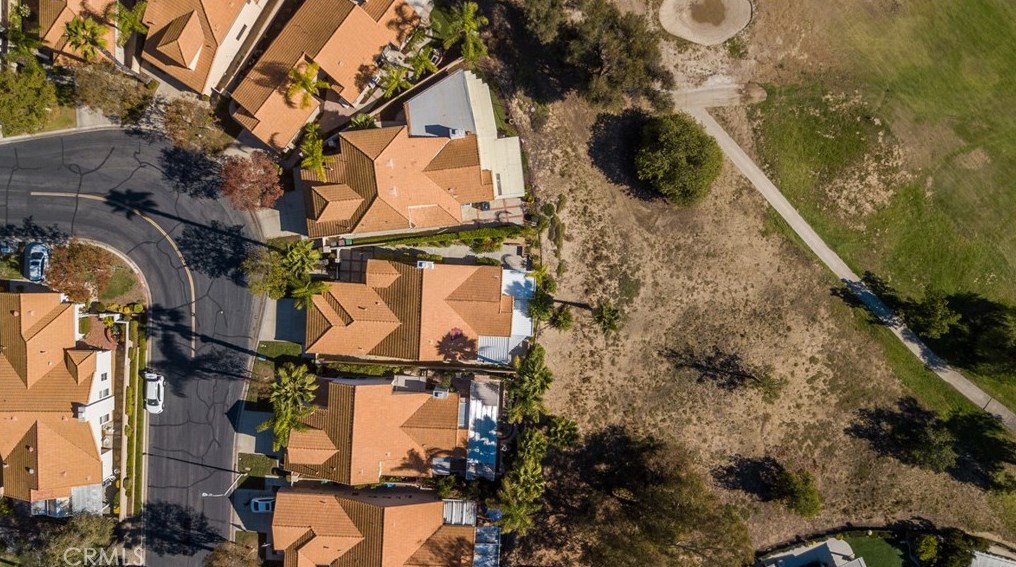 24201 Via Prima Vera, Murrieta CA  92562-3509 exterior