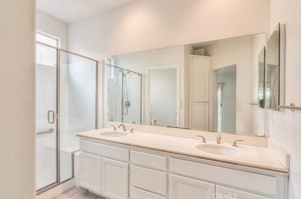 24201 Via Prima Vera, Murrieta CA  92562-3509 exterior