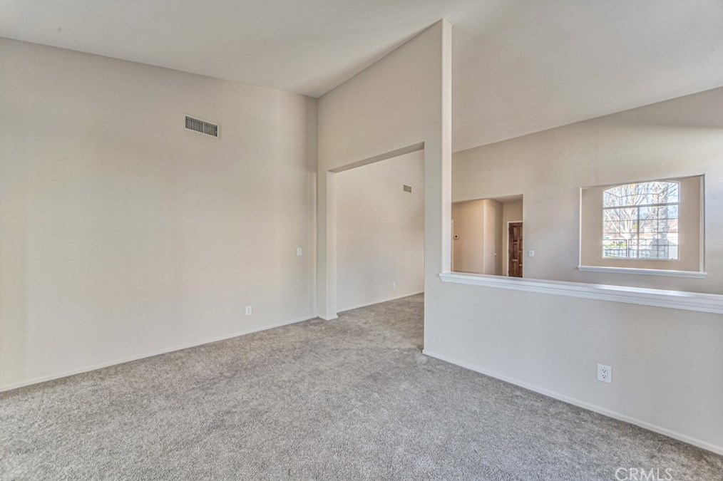 24201 Via Prima Vera, Murrieta CA  92562-3509 exterior