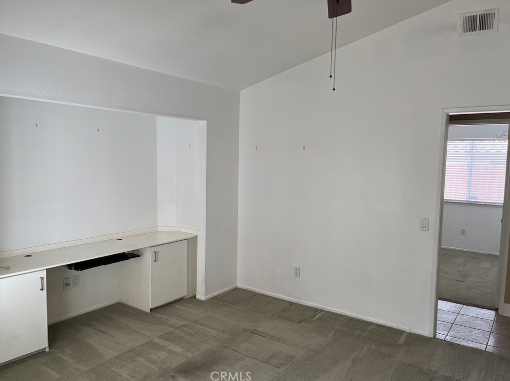 43444 Avenida Miraflores, Hemet, CA 92544-2041