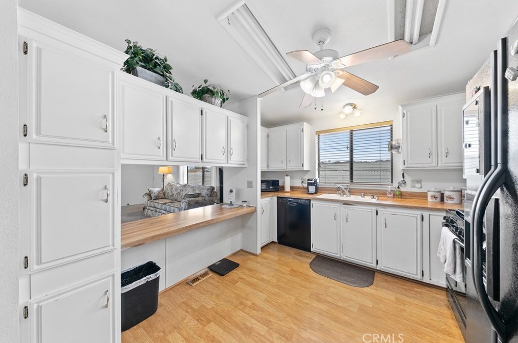 24401 Combine Cir, Wildomar, CA 92595