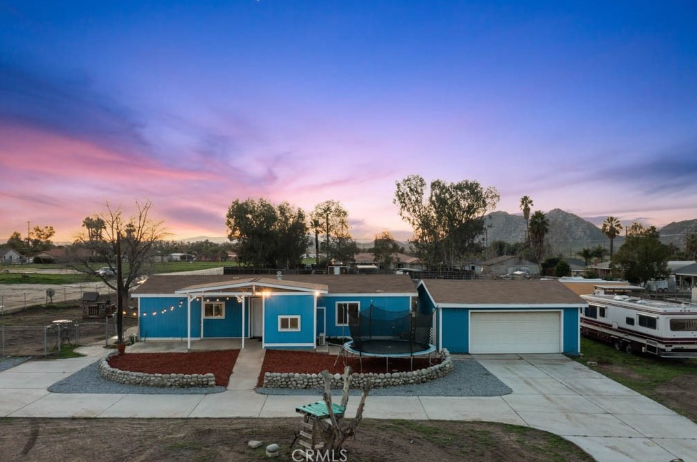 31050 Z Ave, Lakeview, CA 92567
