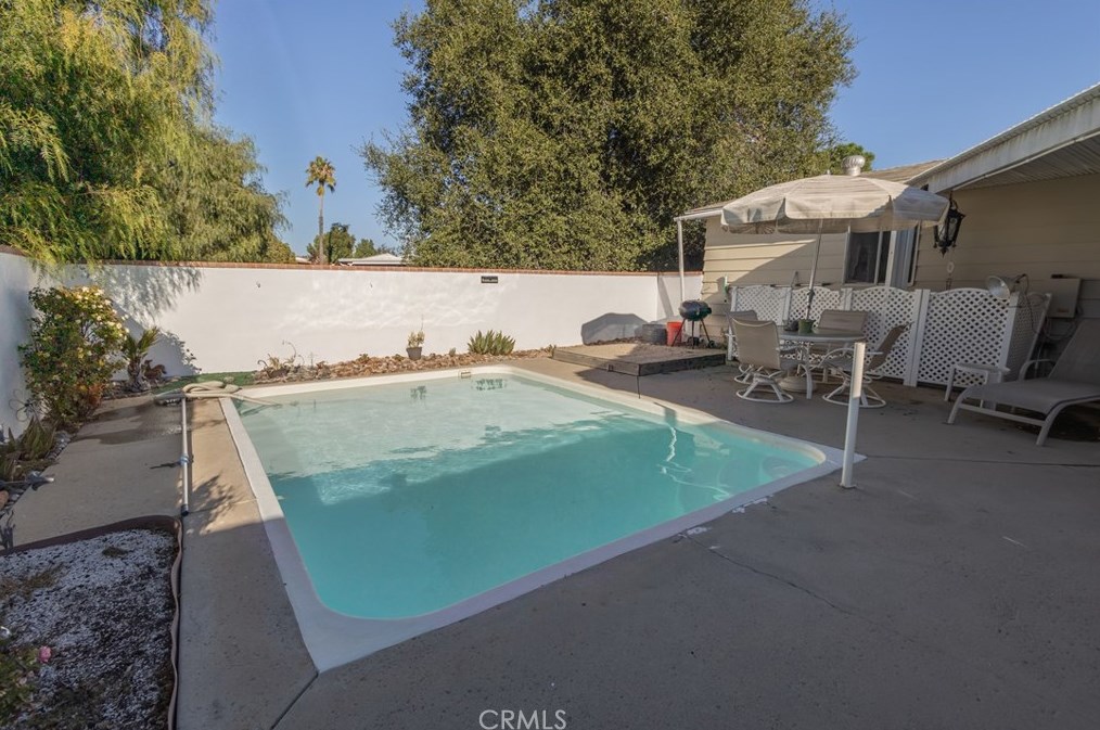 34268 Olive Grove Rd, Wildomar, CA 92595