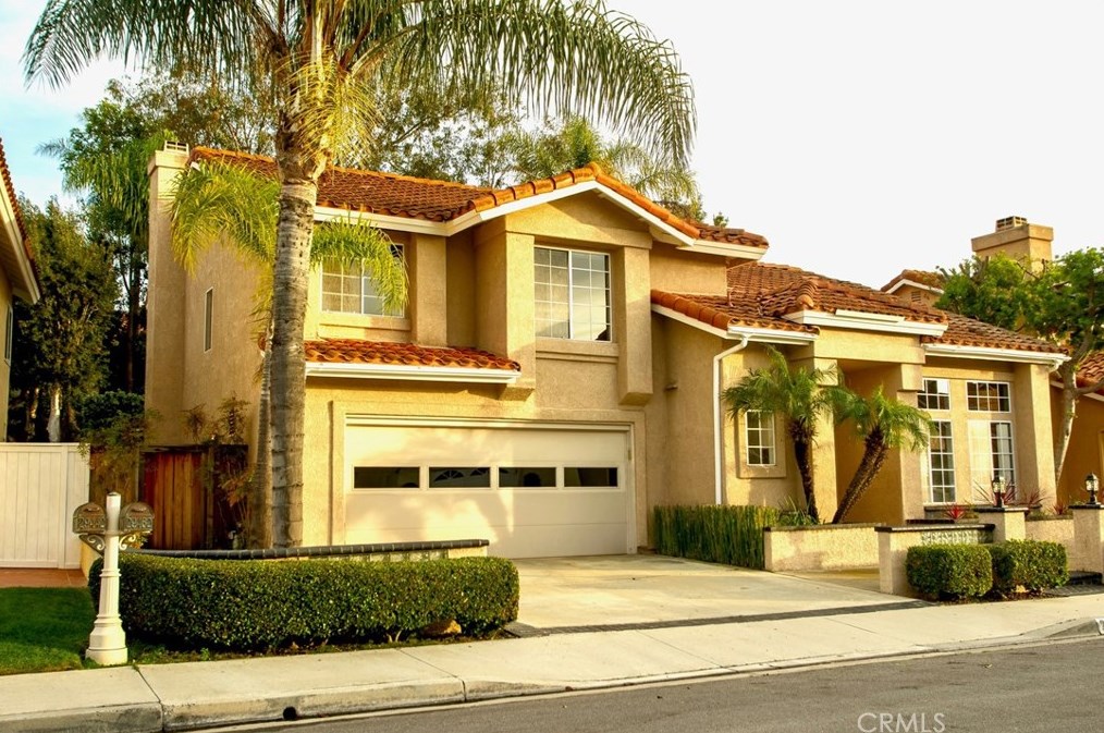 29462 Pointe Royale, Laguna Beach, CA 92677-7821