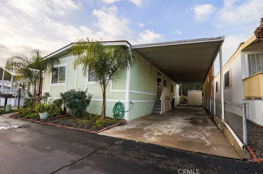 31750 Machado St #44, Lake Elsinore, CA 92530