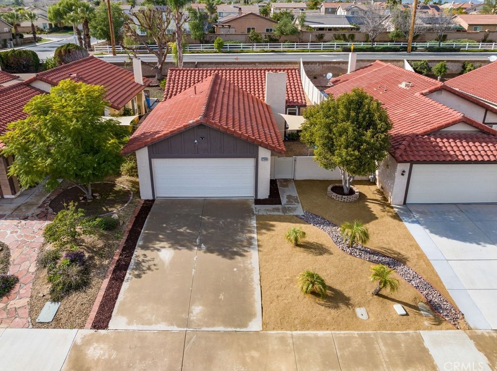 27089 Rangewood St, Menifee, CA 92586