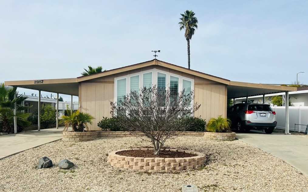 29157 Via Playa Del Rey, Murrieta, CA 92563