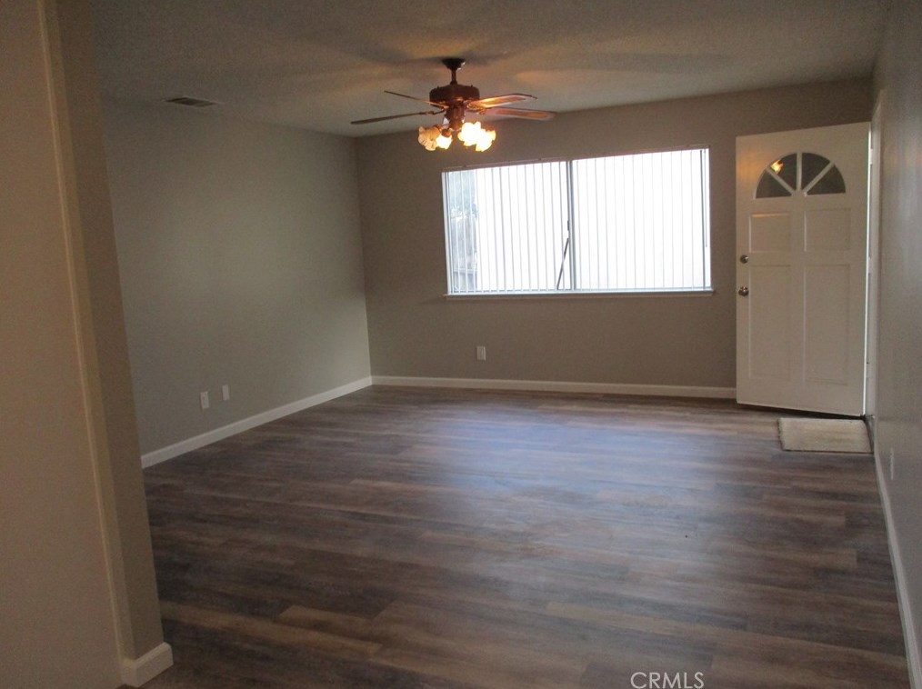 17686 Bobrick Ave, Lake Elsinore, CA 92530