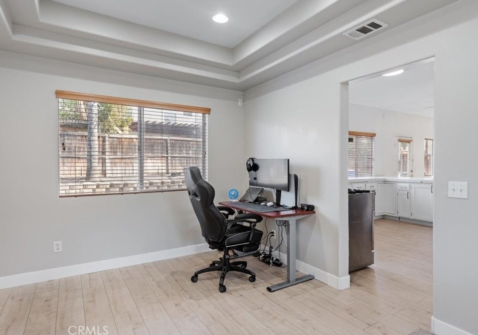 26360 Palisades Dr, Murrieta CA  92563-7330 exterior