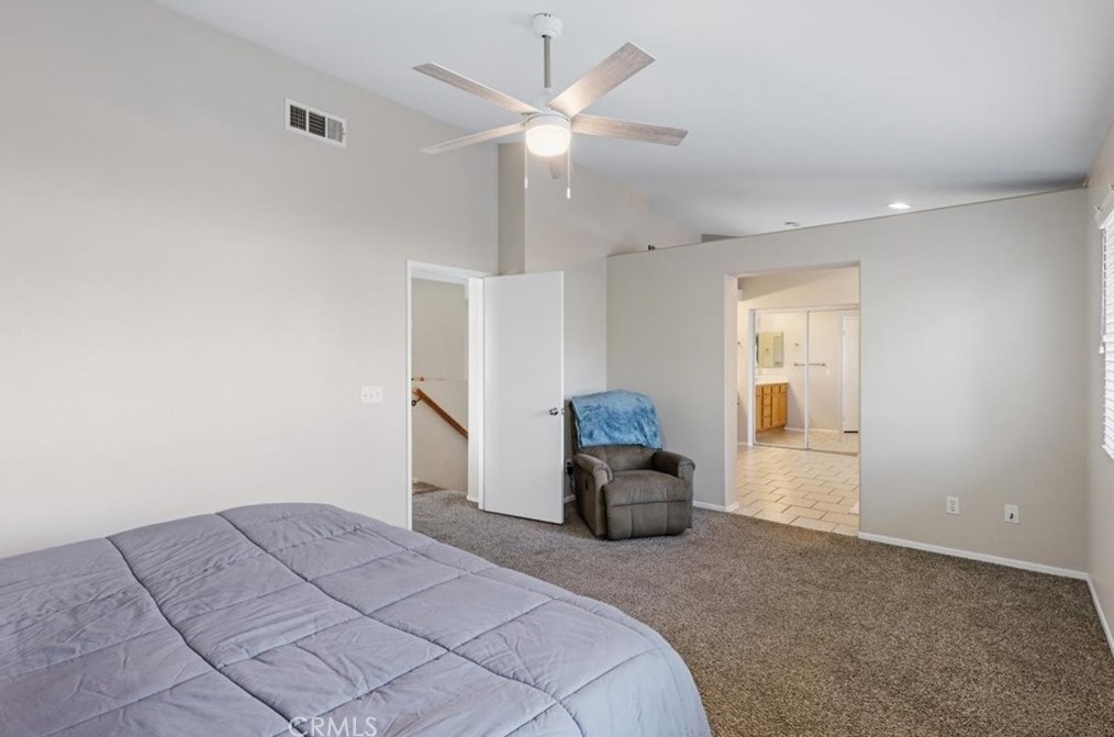 26360 Palisades Dr, Murrieta CA  92563-7330 exterior