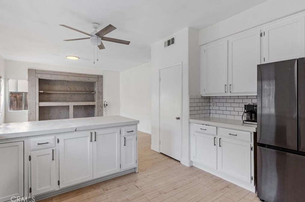 26360 Palisades Dr, Murrieta CA  92563-7330 exterior