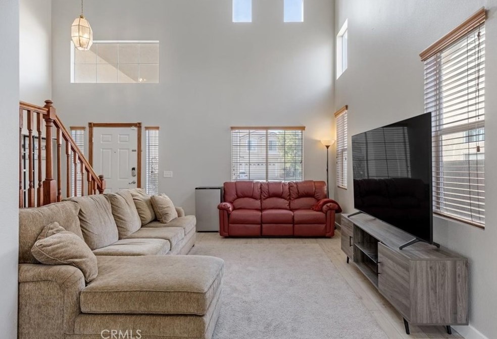 26360 Palisades Dr, Murrieta CA  92563-7330 exterior