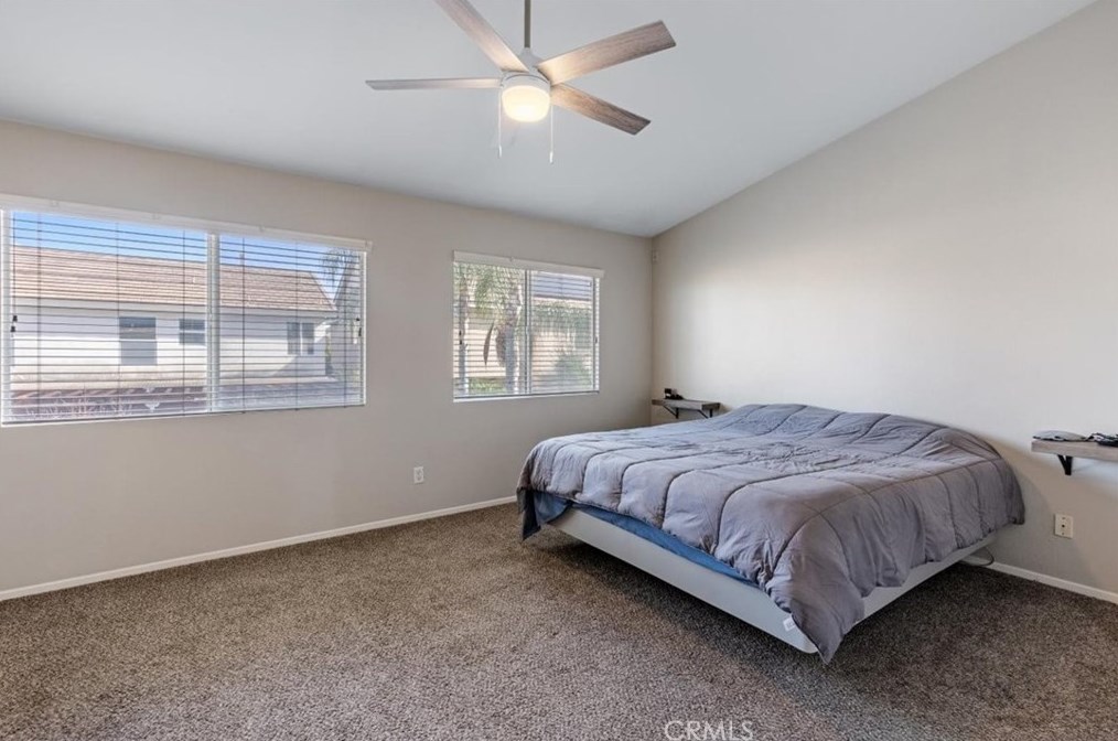 26360 Palisades Dr, Murrieta CA  92563-7330 exterior