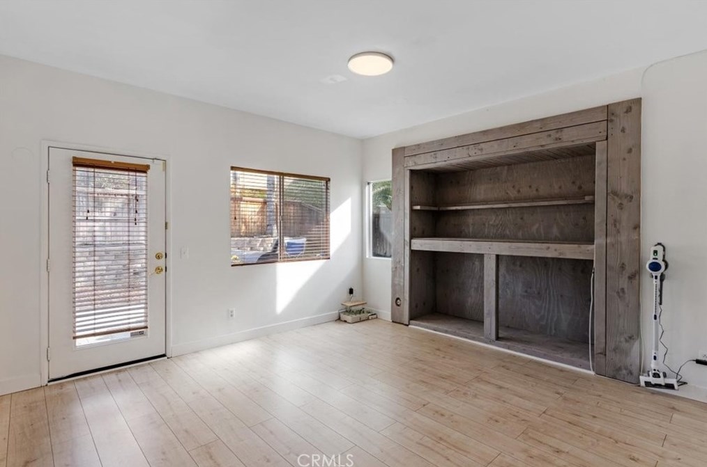 26360 Palisades Dr, Murrieta CA  92563-7330 exterior