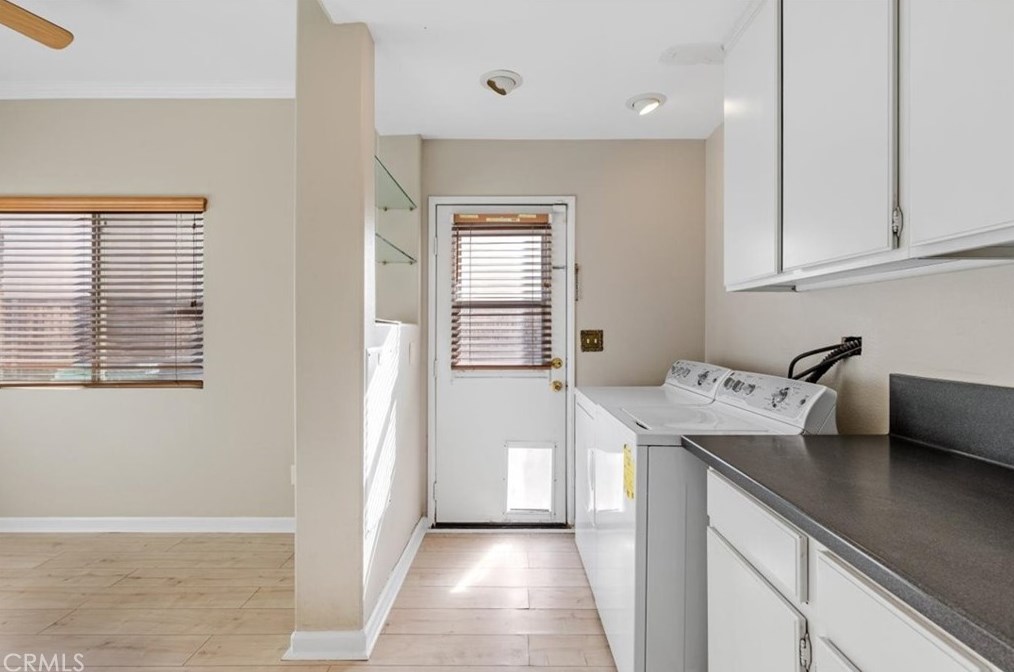 26360 Palisades Dr, Murrieta CA  92563-7330 exterior