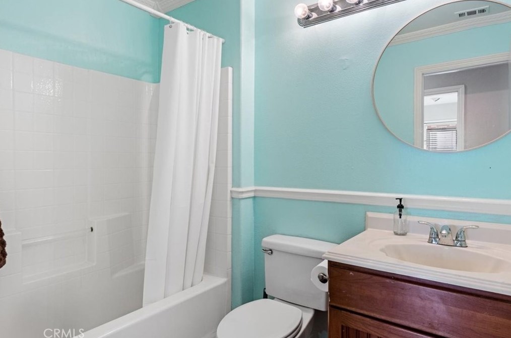 26360 Palisades Dr, Murrieta CA  92563-7330 exterior