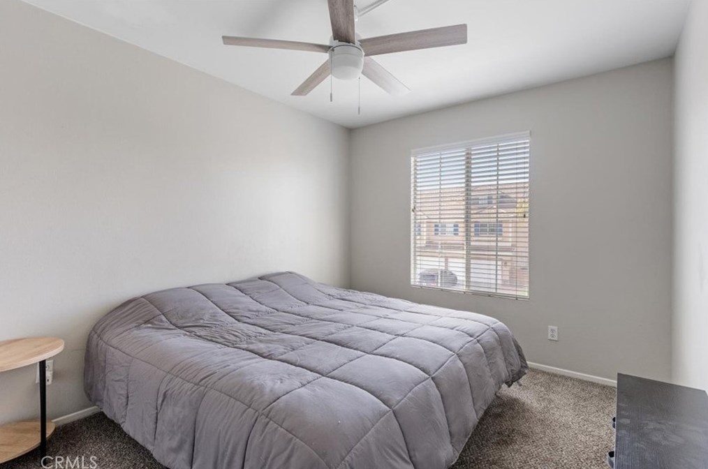 26360 Palisades Dr, Murrieta CA  92563-7330 exterior