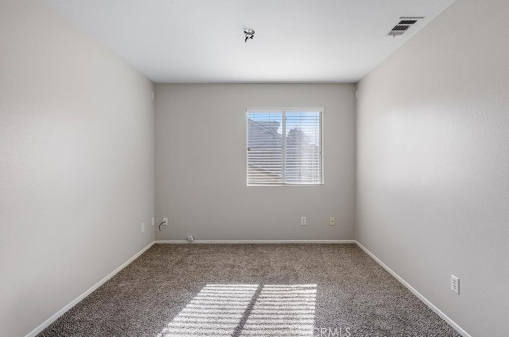 26360 Palisades Dr, Murrieta CA  92563-7330 exterior