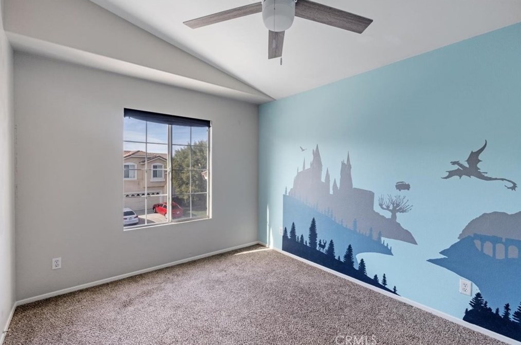 26360 Palisades Dr, Murrieta CA  92563-7330 exterior