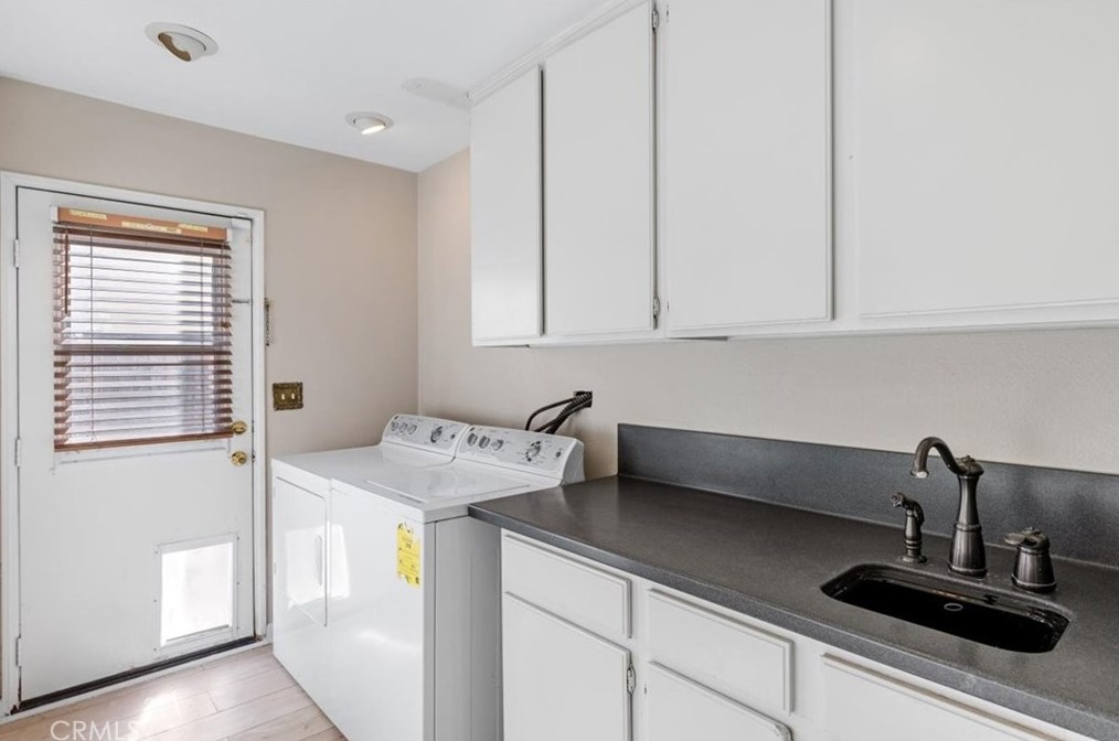 26360 Palisades Dr, Murrieta CA  92563-7330 exterior