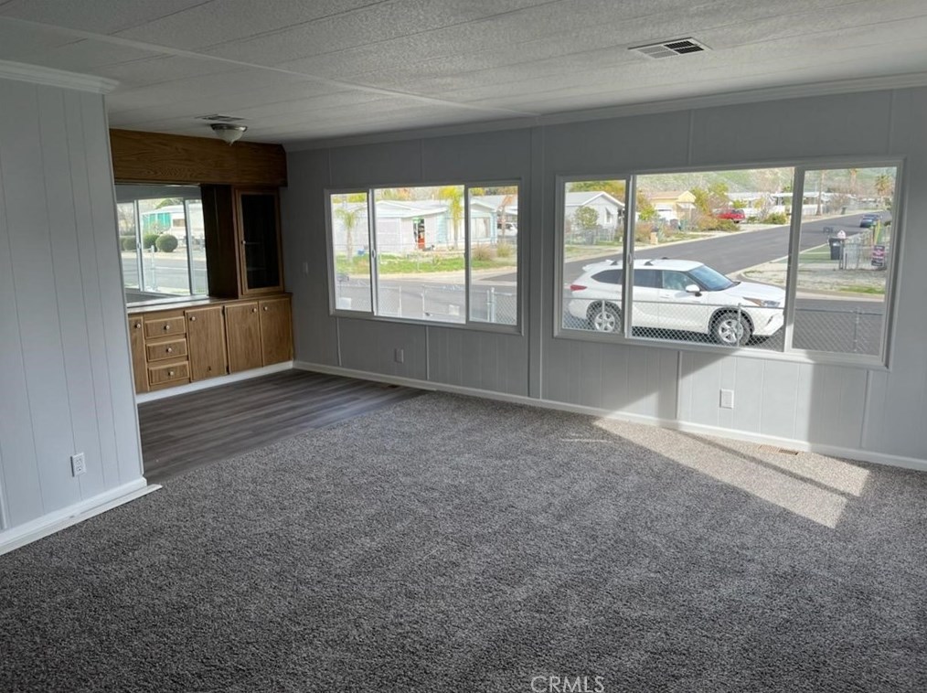 25609 Leghorn St, Hemet, CA 92544-5530
