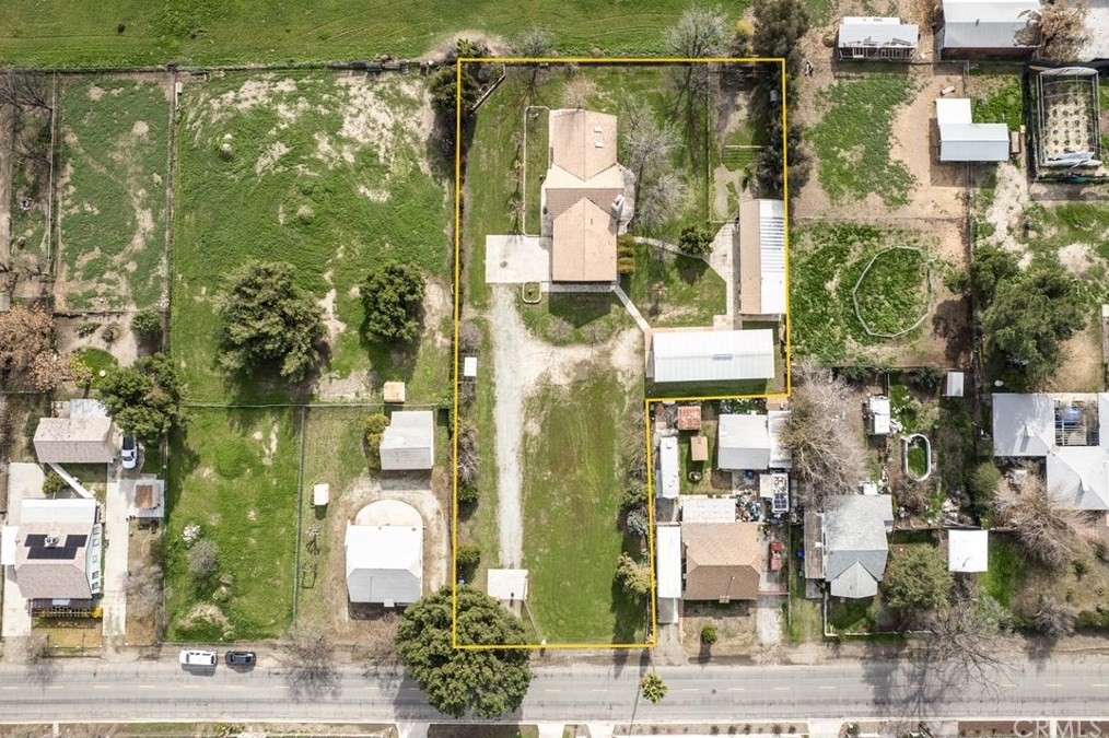 1471 Eaton Ave, Hemet, CA 92543-1344